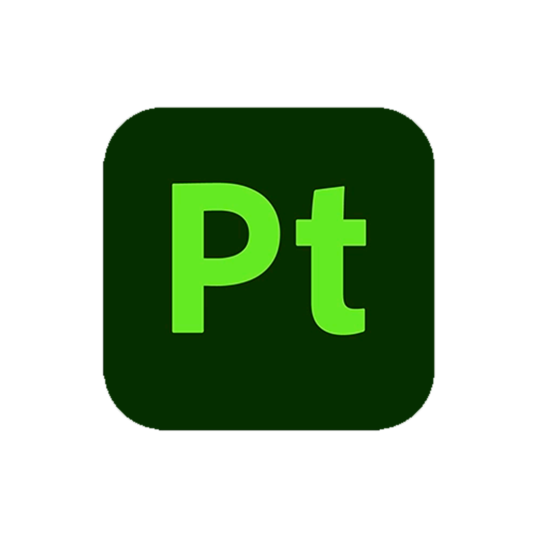 Substance Painter